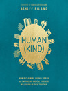 Cover image for Human(Kind)